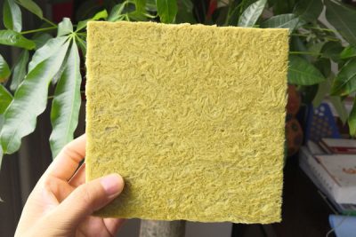 外墻巖棉板脫落修復(fù)公司，包工包料外墻脫落維修修補(bǔ)